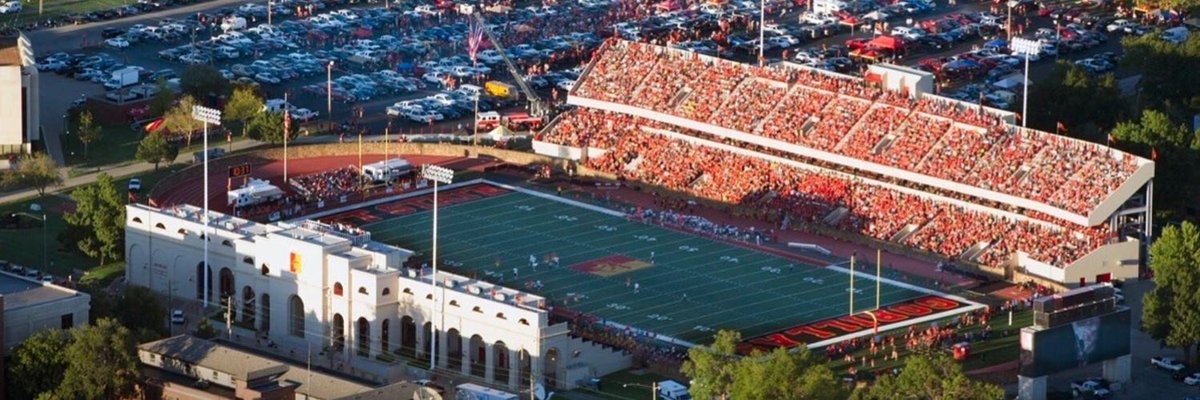 Tommy_Cook5's tweet image. After a great talk with @Coachbwright4 I am proud to announce my commitment to Pitt State #20RillaGang
@CoachTomAnthony @PSU_JayOh23 @PSU_MK @BVWFOOTBALL