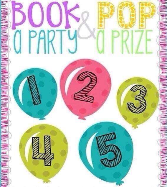 Teresa Archer (@bauvagirl) on Twitter photo 