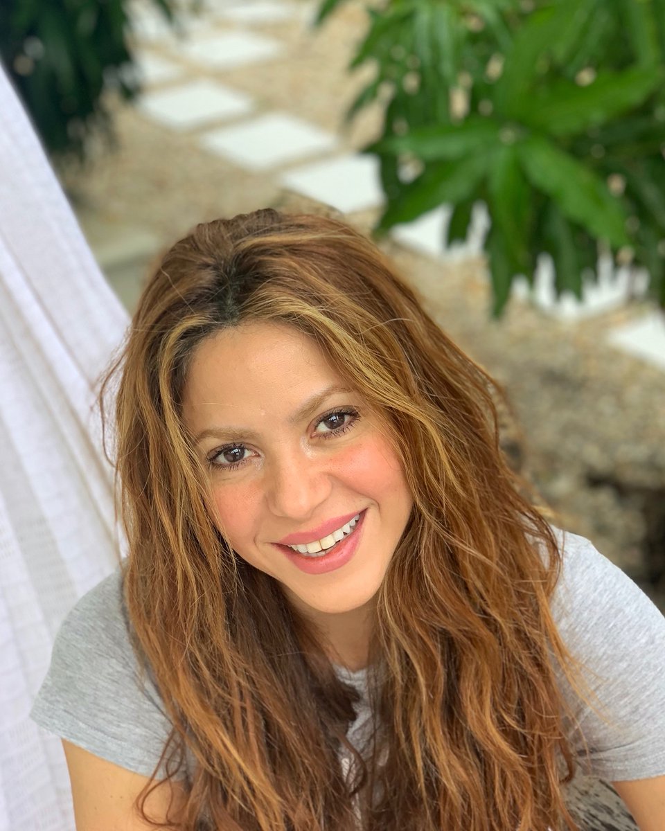 Instagram On Twitter Check Out Our Story To Go Behind The Scenes With Shakira As She Prepares For Her Highly Anticipated Superbowlliv Performance In Miami Https T Co Scky9a3rni Https T Co Jwac0ldweo