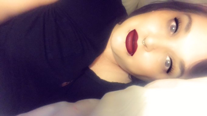 I updated my #AmazonWishList. Check it out. What would you like to buy #MistressLydiaD? #TheTopFemDom<a href="/tag/amazonwishlist"class="tags">#AmazonWishList</a><a href="/tag/superbowlsunday"class="tags"><span>#superbowlsunday</span></a><a href="/tag/nc"class="tags"><span>#nc</span></a><a href="/tag/paypig"class="tags"><span>#paypig</span></a><a href="/tag/humanatm"class="tags"><span>#humanatm</span></a><a href="/tag/cary"class="tags"><span>#cary</span></a><a href="/tag/finsub"class="tags"><span>#finsub</span></a>