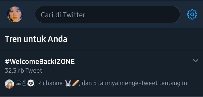 Yudaeng2's tweet photo. Akhirnya setelah penantian panjang dan melelahkan ini 
#WelcomeBackIZONE #WelcomeBackIZONE #WelcomeBackIZONE #WelcomeBackIZONE #WelcomeBackIZONE #WelcomeBackIZONE #WelcomeBackIZONE #WelcomeBackIZONE #WelcomeBackIZONE #WelcomeBackIZONE #WelcomeBackIZONE #WelcomeBackIZONE #IZONE https://t.co/HAYPHVEcwF