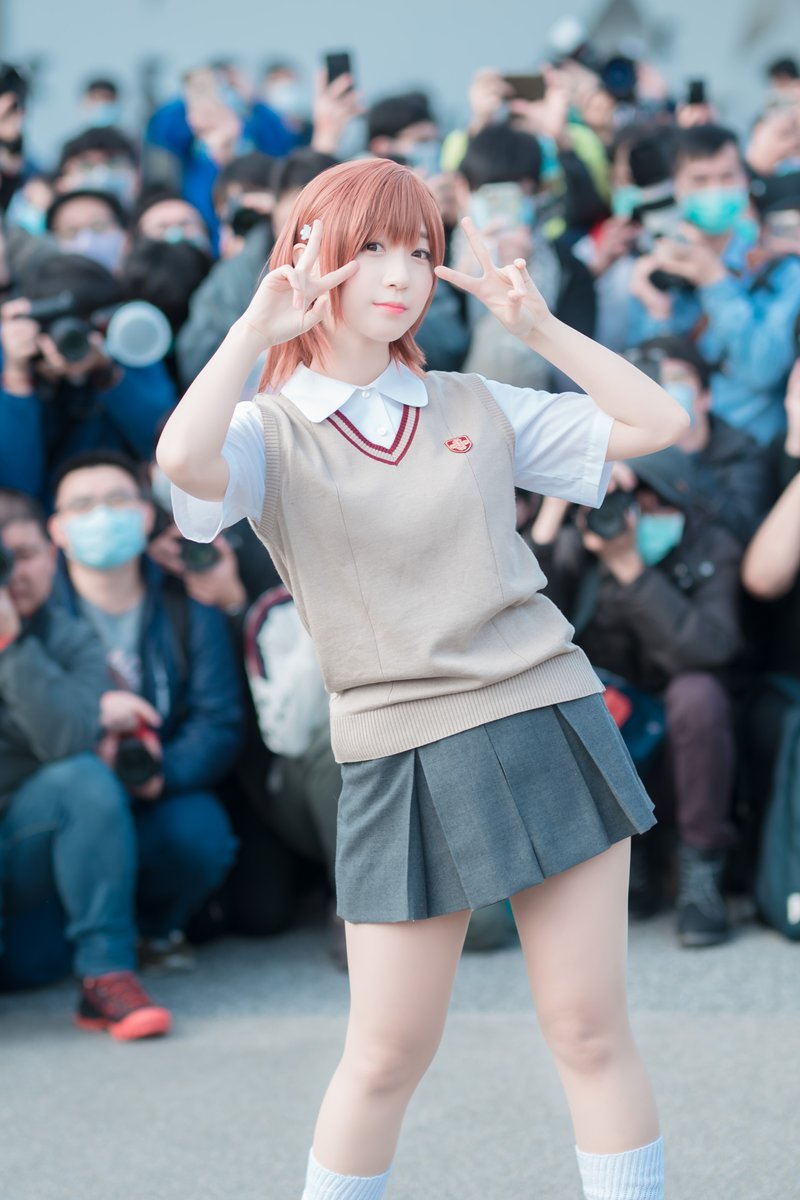 p5319's tweet photo. 伊織もえ超かわいい
#moe_five
#伊織もえ
#FF35 https://t.co/rV07m30jFb