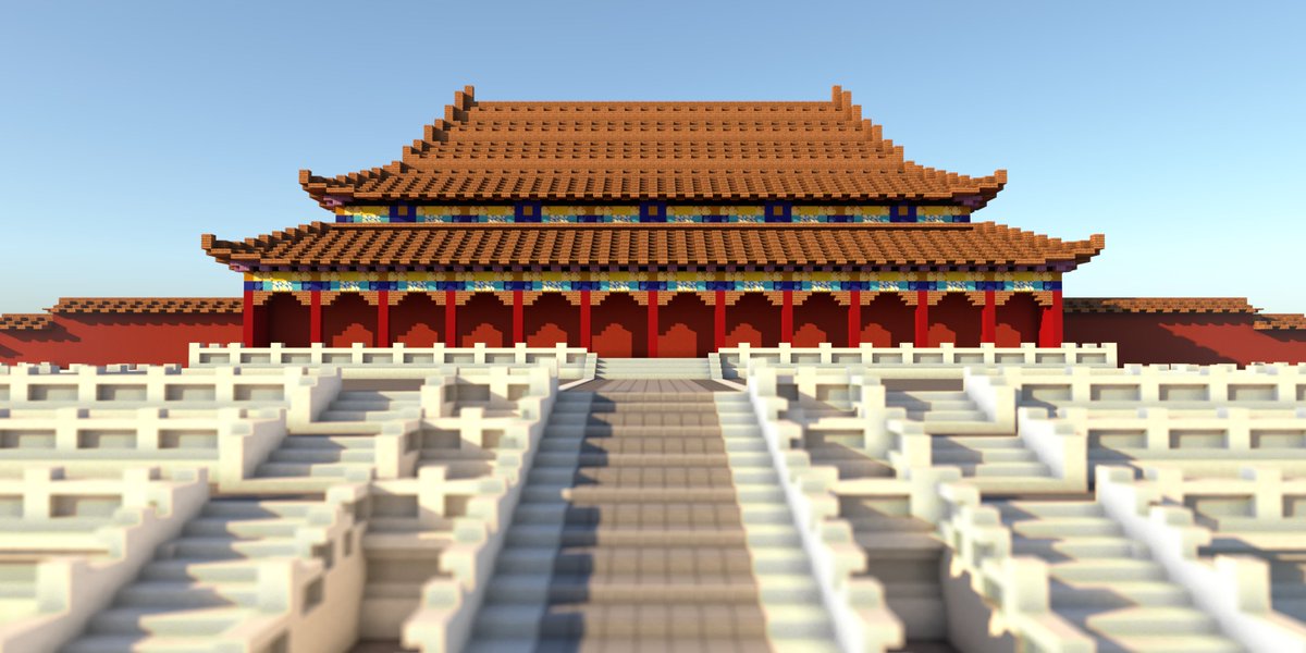 Vancient tweet media