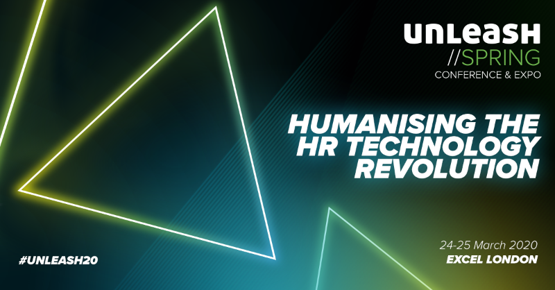 EmployerBranding.pl tweet media