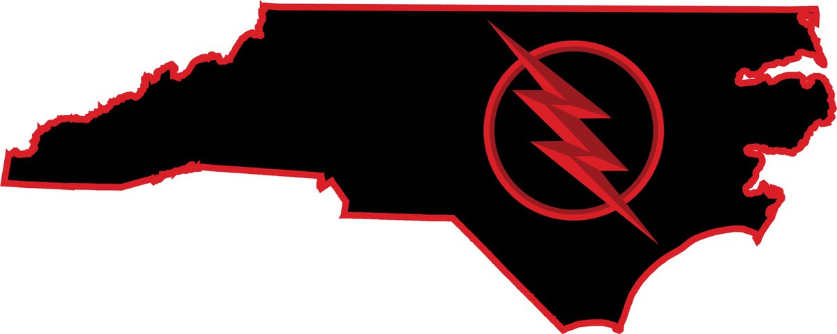 FlashBaseballNC's tweet photo. It’s another Sunday closer to Baseball!! We want you to be apart of our hardworking, dedicated, fun 11U team!! We are still looking to add players to our Roster. Contact Coach Greg for more info on our team or if you would like to schedule a workout! 919-527-1961 https://t.co/EEf2Ka5yYk