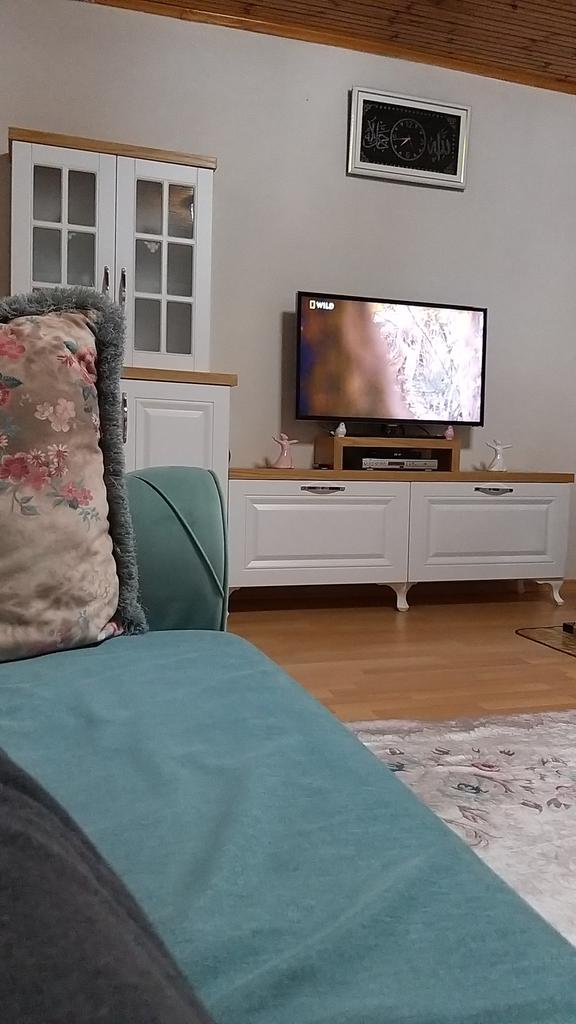 Alaaddin55 (@alaaddi35610144) on Twitter photo 