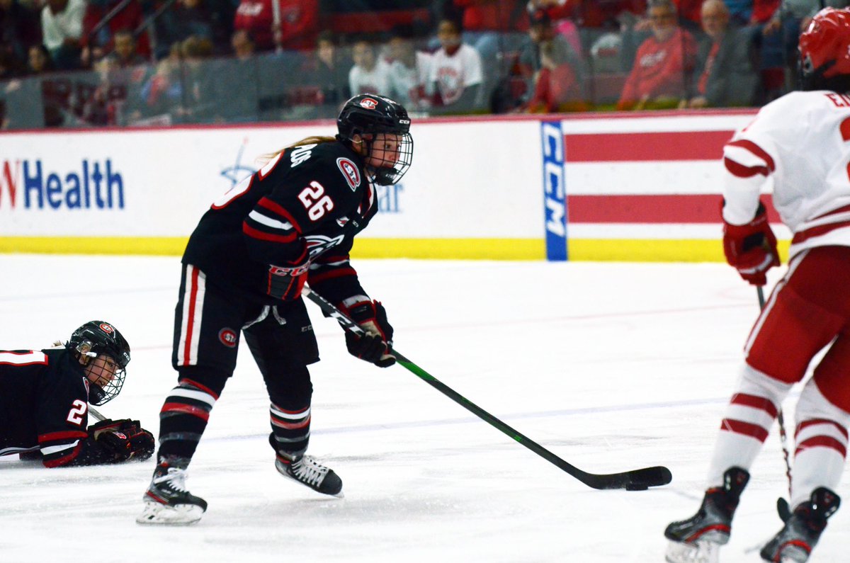 SCSUHuskies_WHK tweet picture