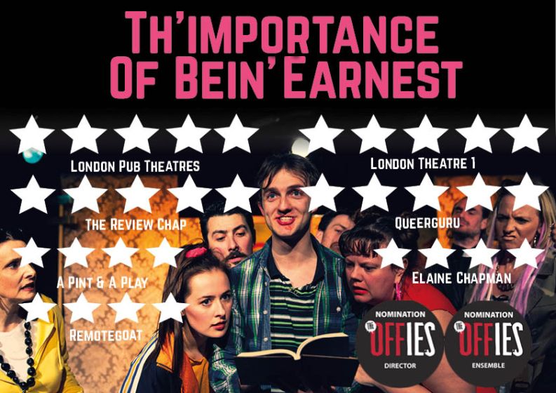 MyTheatreMates tweet media