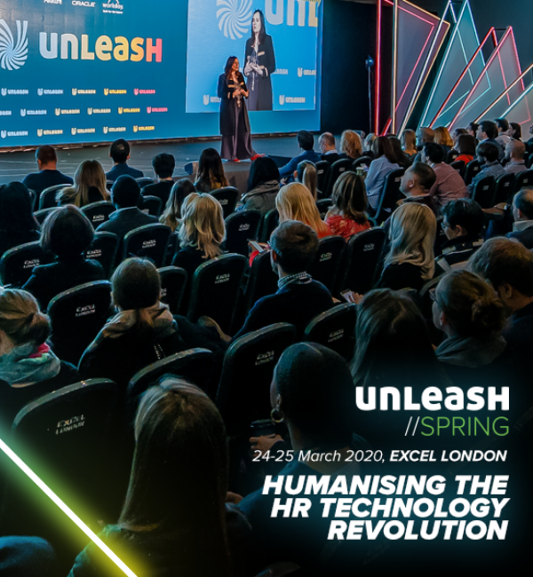 EmployerBranding.pl tweet media