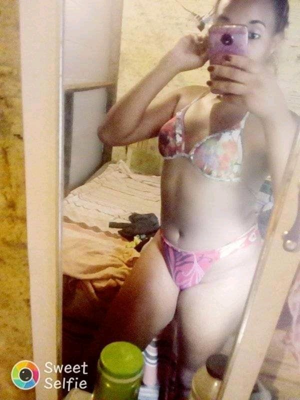 Agatha Mello (@Agatha2665) | Twitter