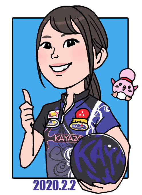 かっこいい女のtwitterイラスト検索結果