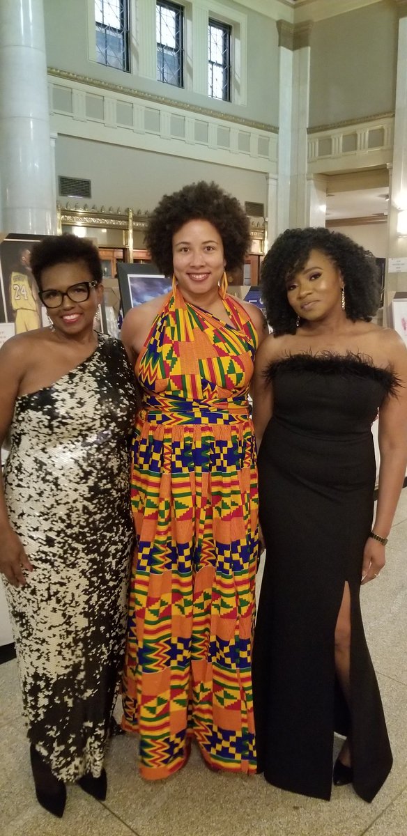 BlackHamont's tweet photo. Celebrating black excellence @#jcha @hollandawards with @obyaligwekwe @nannymaroon ...who cofounded these awards in 1996 and @award sponsor @shaynabeeksma
#Wisdom https://t.co/NFi7gVLZle