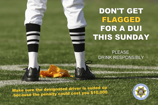 SiegelInsurance's tweet photo. It's almost gametime! #SuperBowlLIV https://t.co/TMBeb6eDnC