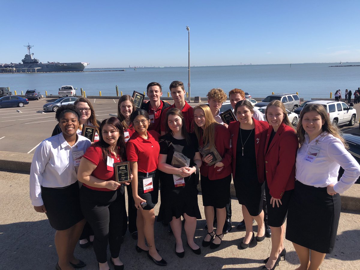 Steele PALS tweet media