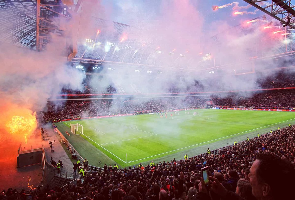 kool24's tweet image. #ajapsv 🔥