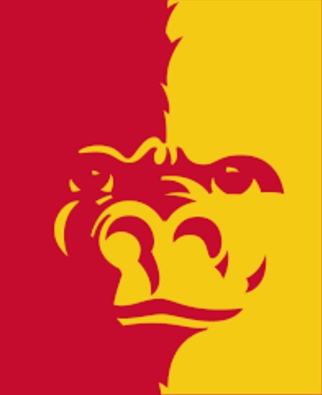 Absolutely honored to announce my commitment to the University of Pittsburg State #20rillagang