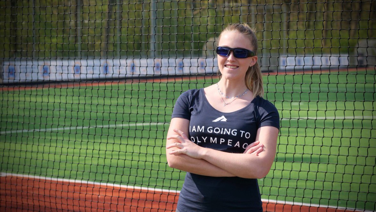 Toine Schoutens tweet media