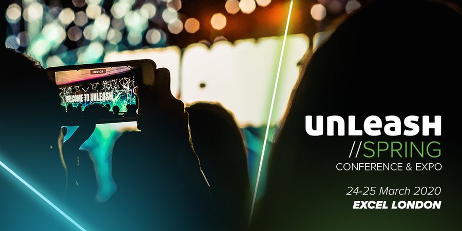 EmployerBranding.pl tweet media