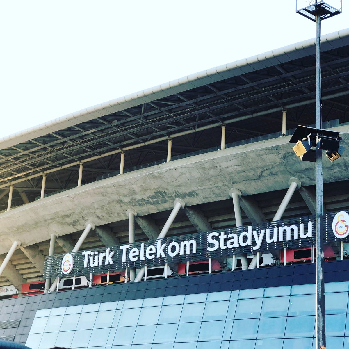 veli.41 (@maranki_41) on Twitter photo 