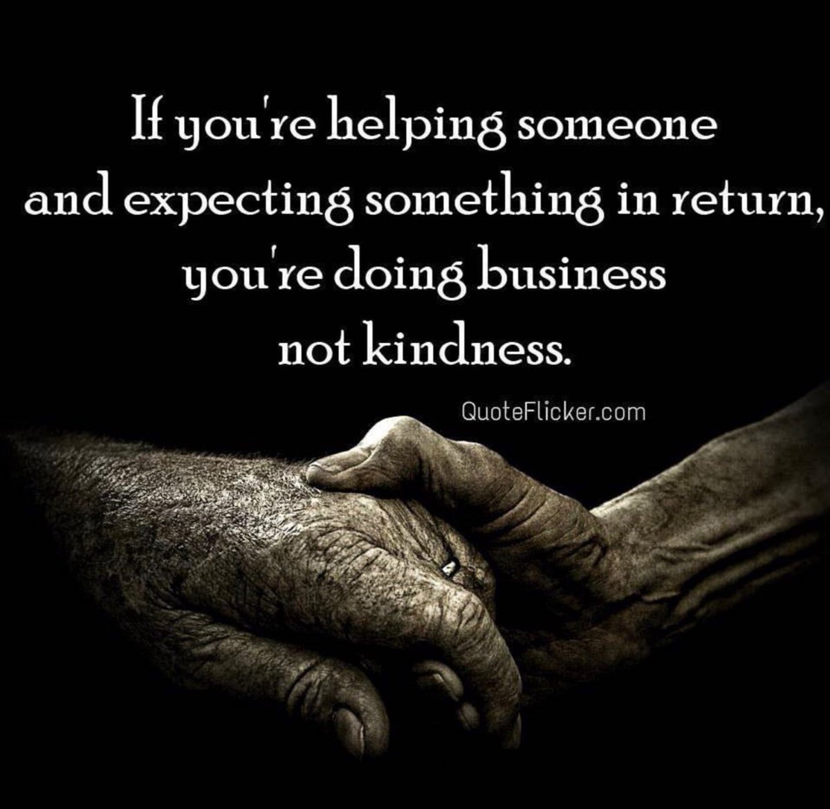 saeidkarate's tweet photo. https://t.co/KMuNAgL9Zx