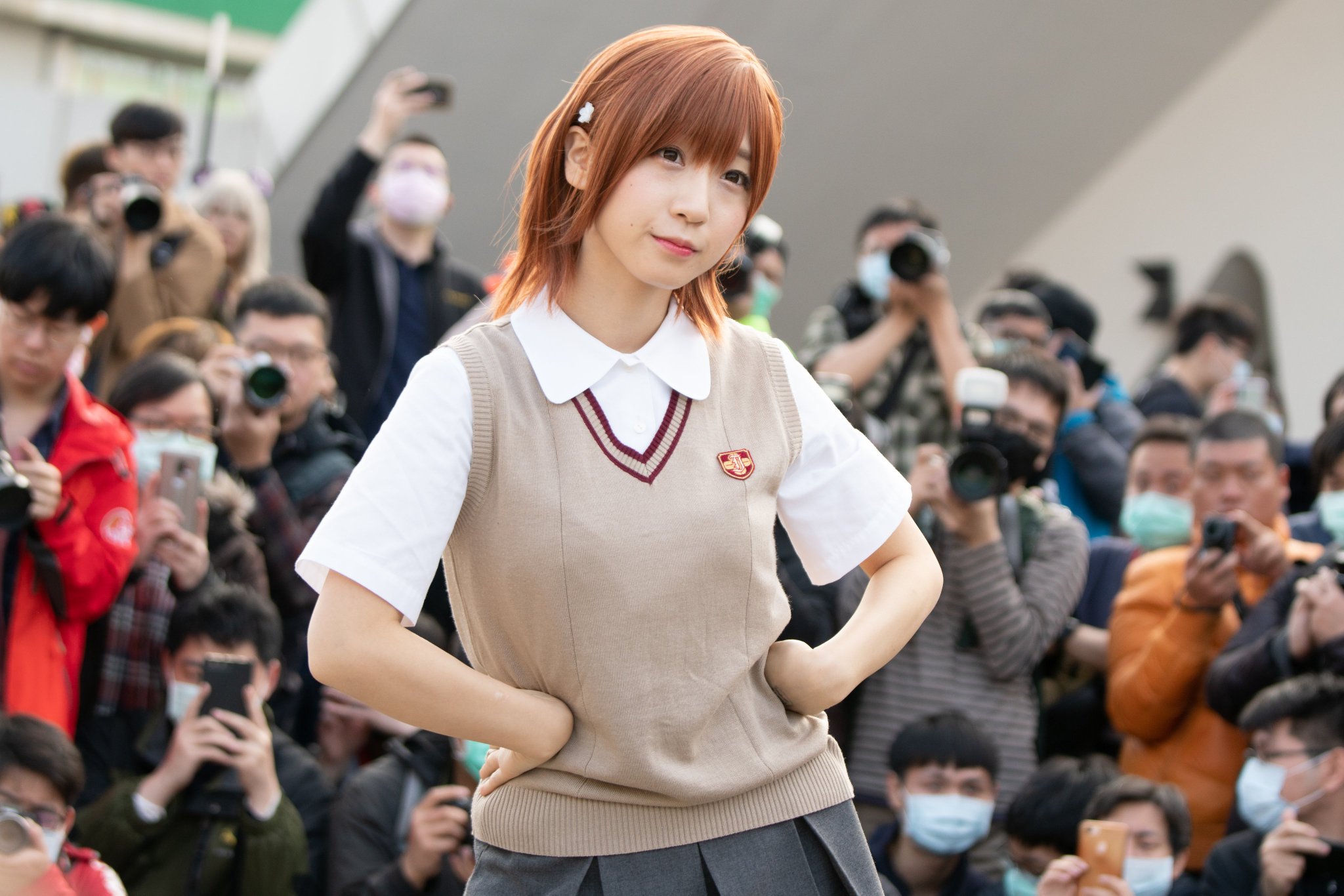 Bunnybit Moe Five Zh Tw 7pupu 氣噗噗 Eng I Am Angrrrrrrrrrrrrrrrrrrrrrrrrrry Ff35 伊織もえ 伊織萌