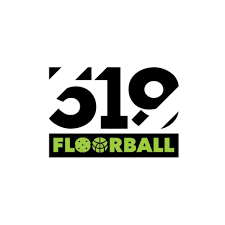TheCanadaCup's tweet photo. **SPONSOR ANNOUNCEMENT**
We are happy to announce our 1st major sponsor. @519floorball is a local floorball retail company which sells all kinds of apparel &amp; gear. They will be on location all weekend selling gear. Check them out online at https://t.co/MyCjV0qGwv #CanadaCup2020 https://t.co/eF25WIdfRD