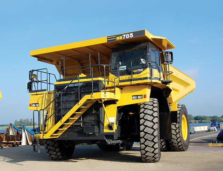 Ktr Turbo Ktr Turbo Japan Asia And Middle East Distributor Komatsu Komatsu Oem Hd 465 Pc 1250 Hd 785 7 Wa 800 Wa 900 Hd 785 5 Wa 800 Wa 900 Pc 00 8 D 275 5 Pc 1100 Please Send Message For Information Whatsapp Ktr Turbo Ktr Turbo Japan Asia And Middle East Distributor Komatsu Komatsu Oem Hd 465 Pc 1250 Hd 785 7 Wa 800 Wa 900 Hd 785 5 Wa 800 Wa 900 Pc 00 8 D 275 5 Pc 1100 Please Send Message For Information Whatsapp