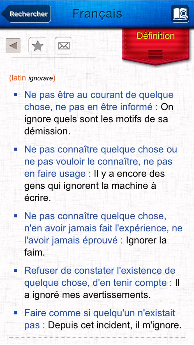 Catboi Ceo Abel Eh Bah Si Tu T En Foutais Tu Repondrais Pas Toi Comprendre Le Principe C Est Que Si Tu T En Branles Tu L Ignore T Co Biyrdn1wju