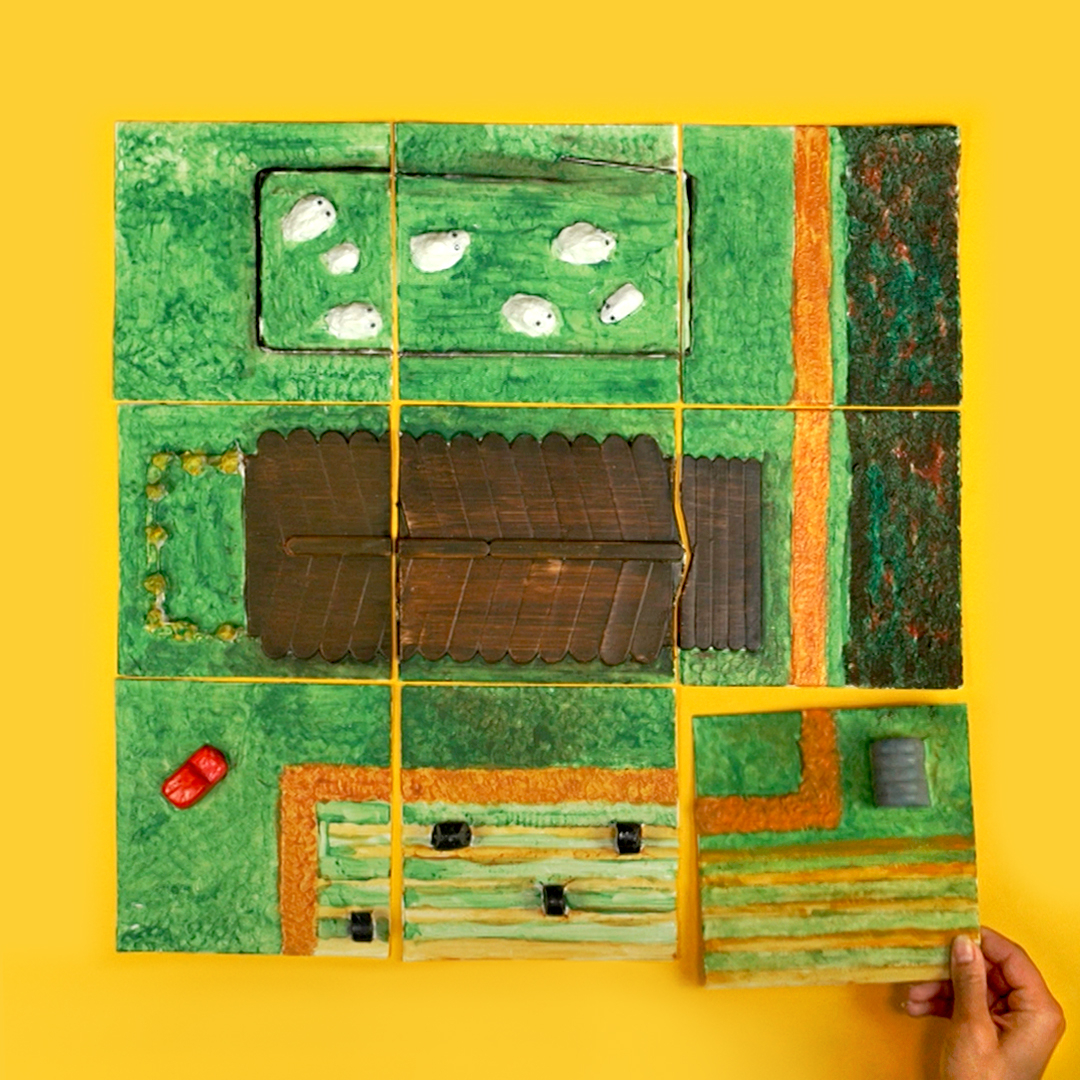 An incredibly interesting link from Lucy Rycroft-Smith at Cambridge Maths. #creativity #STEM soo.nr/Kers