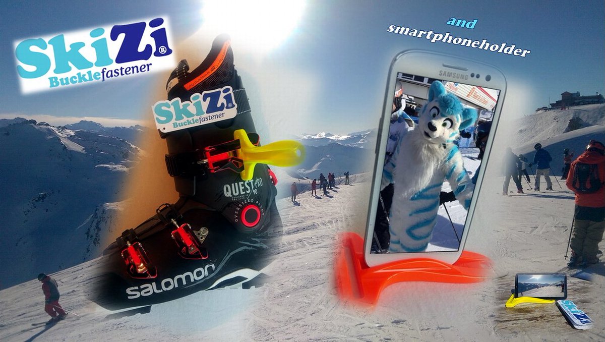 Koop jouw SkiZi nú op skischoenhulp.nl