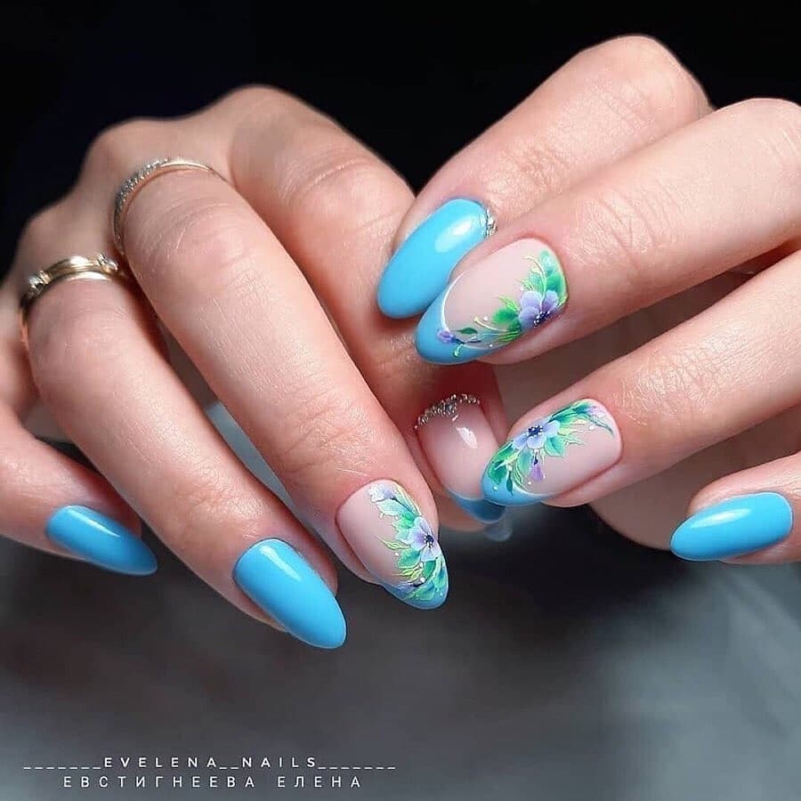 makeupstrap's tweet photo. wowww 😍😍😍 what do u think ??? LIKE &amp; COMMENT 😃 ❤️
Credit: @dailybeautyon
FOLLOW us for more. 💗❤️❤️  #makeuptutorial #beautyblog #slave2beauty  #makeupoftheday #makeupgeek  #mac #beautyaddict  #nyxcosmetics  #cosmetic  #makeupslaves #instamakeup #makeupcollection  #makeup https://t.co/soU0Q6tLih