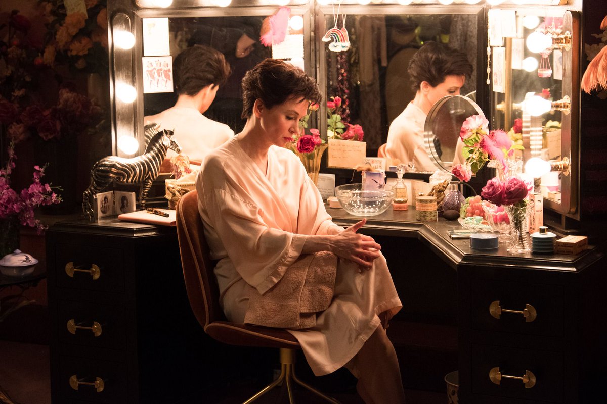 echoartists's tweet photo. We are excited for the @BAFTAs #tonight! ๐ค๐ผfor #OnlyYou with PD by #AndyDrummond, which is nominated for #OutstandingDebut; #TheTrap cut by #EveDoherty, #nominated for #BestBritishShort + #JUDY, designed by #KaveQuinn, which received 3 nominations! ๐ช๐ฝ https://t.co/dKQNihc3B5
