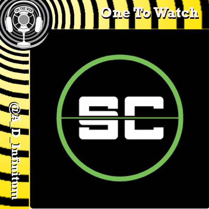 A(udio)D(rama)Infinitum (they/them) tweet media