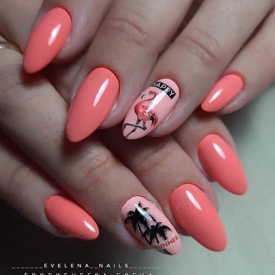 makeupstrap's tweet photo. wowww 😍😍😍 what do u think ??? LIKE &amp; COMMENT 😃 ❤️
Credit: @dailybeautyon
FOLLOW us for more. 💗❤️❤️  #makeuptutorial #beautyblog #slave2beauty  #makeupoftheday #makeupgeek  #mac #beautyaddict  #nyxcosmetics  #cosmetic  #makeupslaves #instamakeup #makeupcollection  #makeup https://t.co/soU0Q6tLih