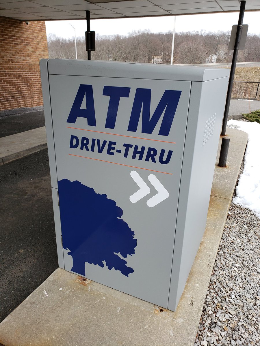 CDSdisplays's tweet photo. https://t.co/Kezc6IJl3b