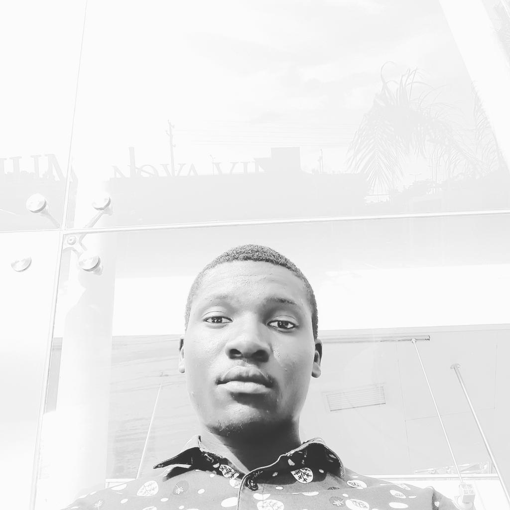 NetoGeremias1's tweet photo. Hello https://t.co/imCEm5yDy1