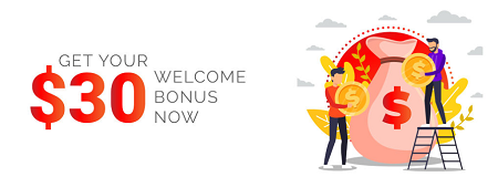 update_fx's tweet image. Get Free $30 FX No Deposit Welcome Bonus on The LIMarkets
Headway offer : The LiMarkets is enchanted to declared every single new customer a unimaginable Free FX $30 No deposit Welcome Bonus. Please visit for details : fxbonusupdate.com/News/Details/1…
