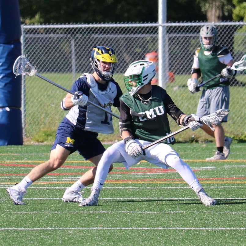 Coach Ja〽️es 〽️iller tweet media