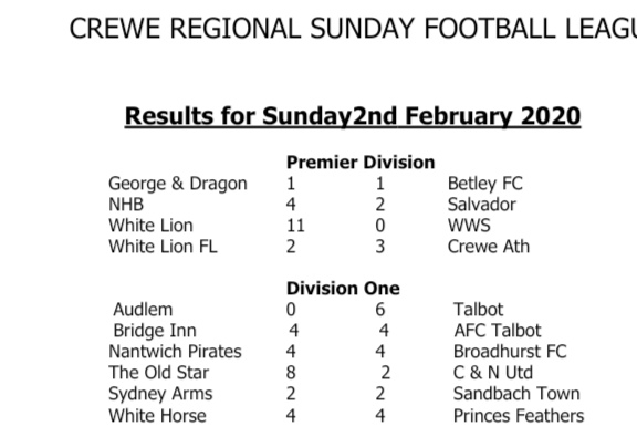 DesmondEvans7's tweet photo. Super Sunday goals galore ⚽⚽ https://t.co/byQcAwMoqZ