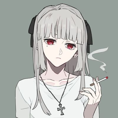 トプ画のtwitterイラスト検索結果