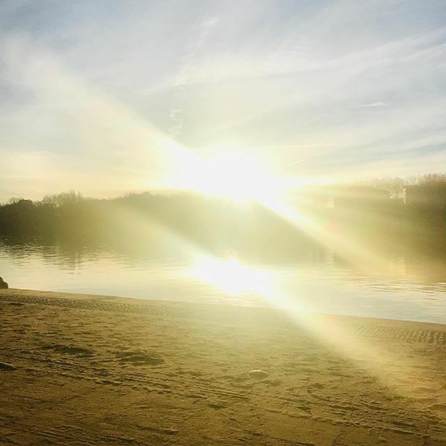DaKanis's tweet photo. #double #sub #exposure ☀️☀️ https://t.co/QdSLkmkMPK https://t.co/SjrmLt9NqJ
