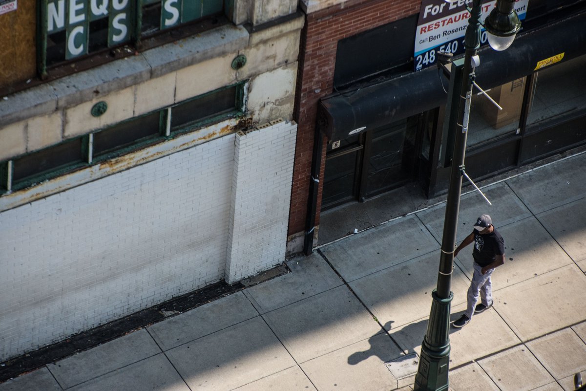 RodinoAssoc's tweet photo. 100% Financing
Want to buy your building? I have a source that is offering 100% financing with the closing costs rolled into the loan for owner-occupied commercial properties.  25-year term and no balloon payments! This is the deal of a lifetime! Call me today at 516.268.0350 https://t.co/5qY160ZtI9