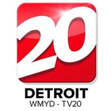 Fredi The PizzaMan 313 (@fredithepizzamn) on Twitter photo After #SuperBowlLIV tonight, check out the story of fredithepizzaman.com/schools foundation on <a href="/tv20detroit/">TV20 Detroit</a> at 10p and <a href="/wxyzdetroit/">WXYZ Detroit</a> at 11p with The Lincoln Center school in #Wyandotte Michigan with <a href="/BrianAbelTV/">Brian Abel</a> #Downriver 
#PopThatTab   #SensoryRooms 🧩 🔗 After #SuperBowlLIV tonight, check out the story of fredithepizzaman.com/schools foundation on <a href="/tv20detroit/">TV20 Detroit</a> at 10p and <a href="/wxyzdetroit/">WXYZ Detroit</a> at 11p with The Lincoln Center school in #Wyandotte Michigan with <a href="/BrianAbelTV/">Brian Abel</a> #Downriver 
#PopThatTab   #SensoryRooms 🧩 🔗