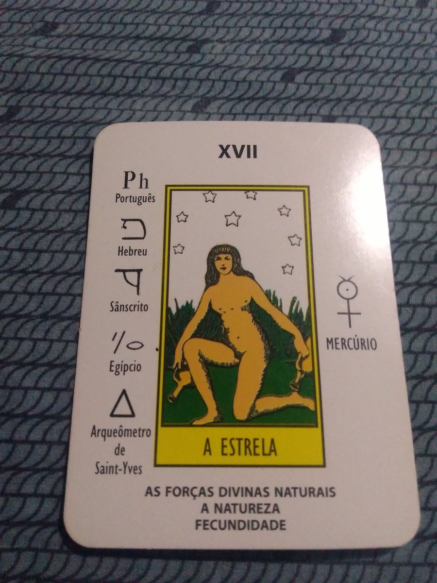 igorrealequatro's tweet photo. Sagitário: Um bom momento. Um alívio depois de terríveis provações. Hora de se purificar do que te fez mal e seguir adiante. Ótimo para o amor e para o trabalho também. Aproveite os poucos momentos felizes da existência humana. https://t.co/alWwam1eMl