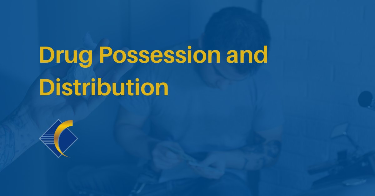 ContantLaw's tweet image. With the exception of a first offense for more than one ounce of marijuana, there is no specific #firsttimeoffender program but there are several different programs for the drug-addicted that can be great alternatives to incarceration. Learn more: bit.ly/2YTJSTQ