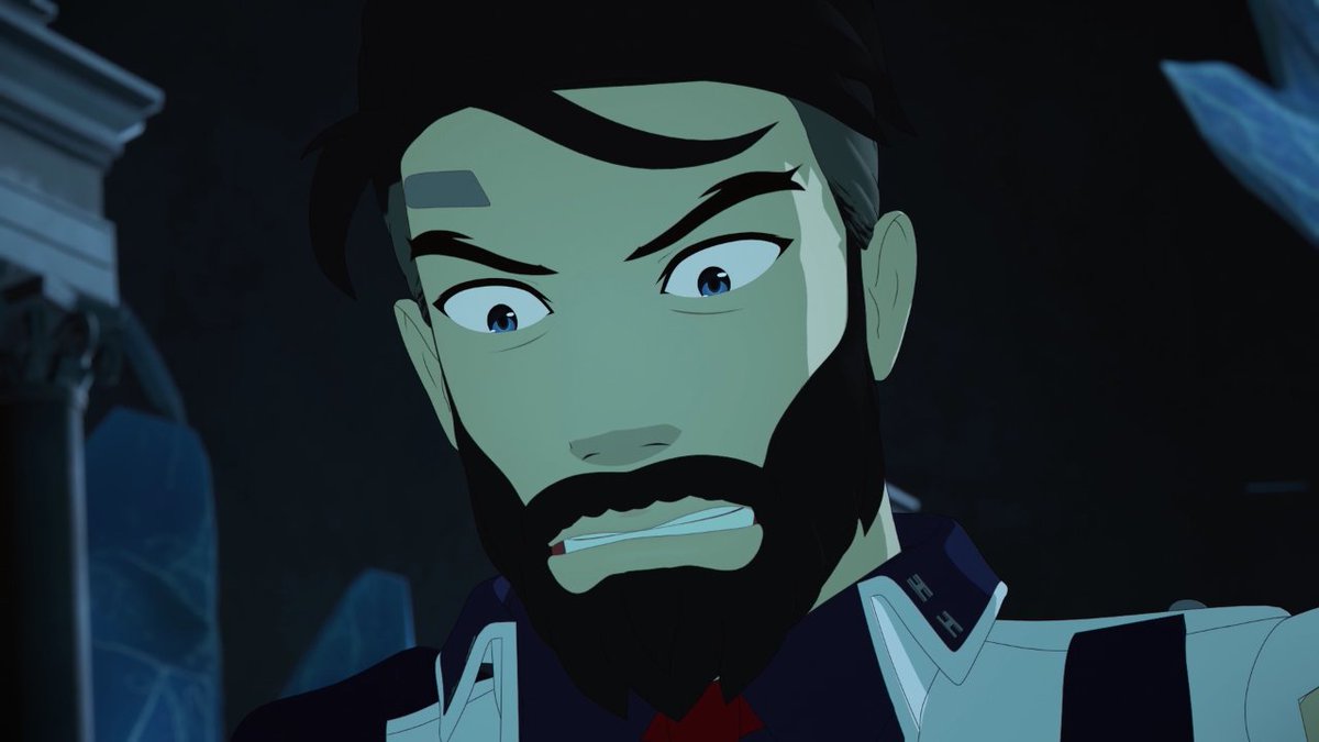 Re just. донецкая рок группа. Yg-1. генерал айронвуд. карл хайзенберг арт резидент.