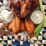 Photo by Fadó Irish Pub DC (@fadodc)
