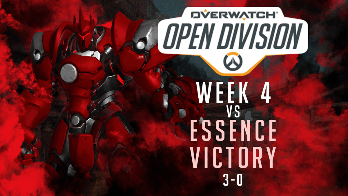 Heartbeat Valhalla tweet media