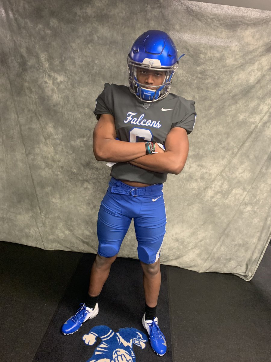 mccrary_savion's tweet photo. Committed‼️ #FL20K https://t.co/mYNVabEEG7