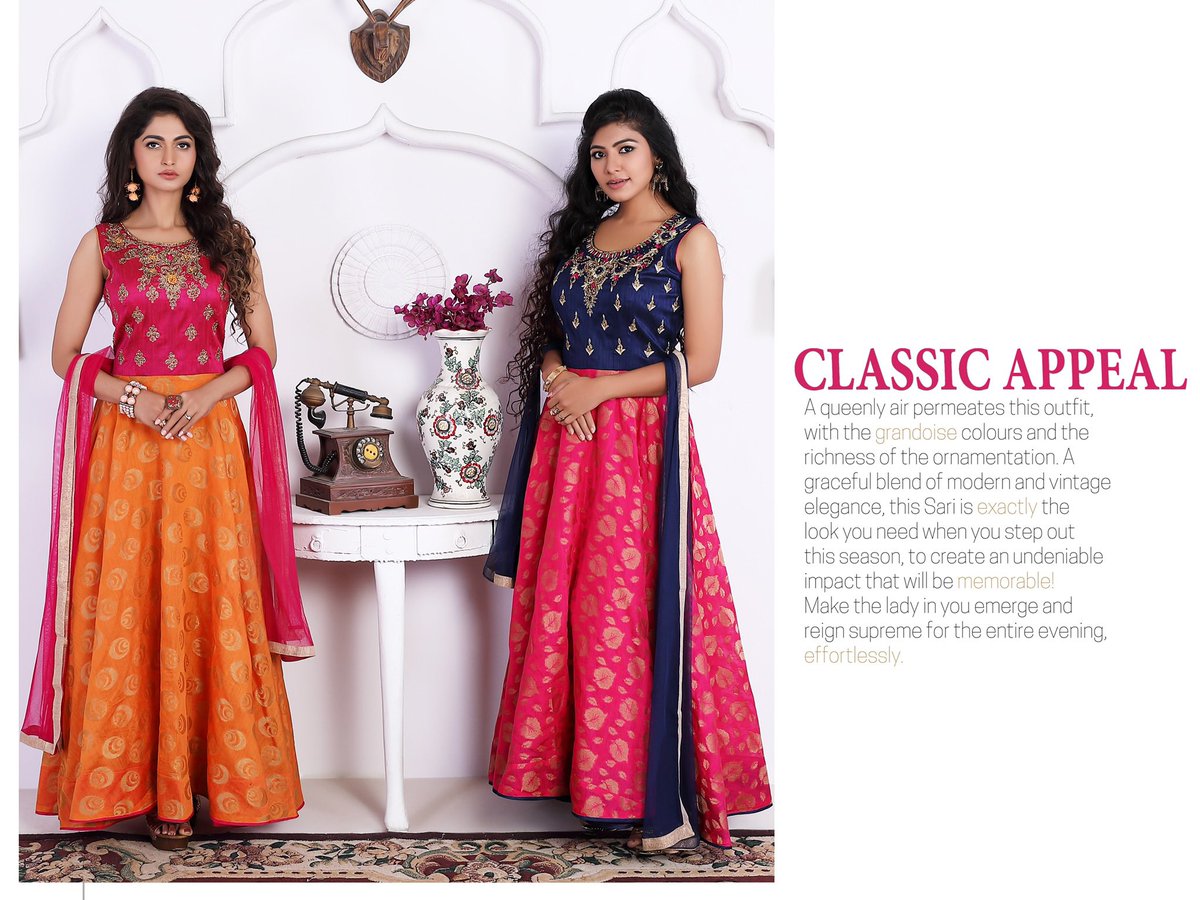 fimiproductions's tweet photo. CATALOGUE SHOOT
Brand: BANI
Model: priyankajaiswal nehahirve
Shot by Fashion Photographer: justin
Makeup : @makeup1990
Styling : Shahida ji
Hairstyle. : sanjana
#fimiproductions #sumeinbhat #priyankajaiswal #nehahirve #model #actress #catalogueshoot #mumbai https://t.co/zSnJjhE2J8
